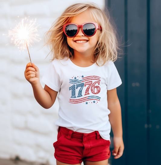 1776